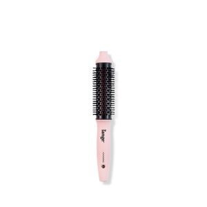 Lange GlanWave 2.0 Styling Brush